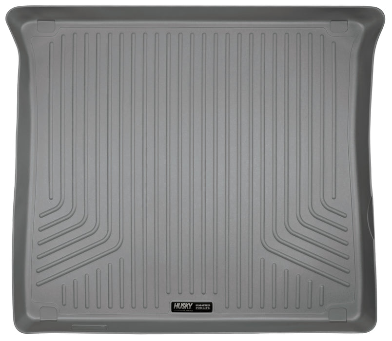 Husky Liners 20622 Weatherbeater Series - Truck Part Superstore