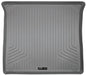 Husky Liners 20622 Weatherbeater Series - Truck Part Superstore