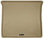 Husky Liners 20623 Weatherbeater Series - Truck Part Superstore