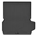Husky Liners 20671 Cargo Area Liner - Truck Part Superstore