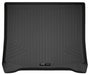 Husky Liners 20681 Weatherbeater Series - Truck Part Superstore