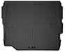 Husky Liners 20711 Weatherbeater Series - Truck Part Superstore