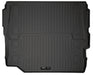 Husky Liners 20711 Weatherbeater Series - Truck Part Superstore
