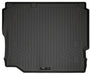 Husky Liners 20721 Weatherbeater Series - Truck Part Superstore