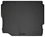 Husky Liners 20721 Weatherbeater Series - Truck Part Superstore