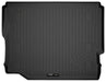 Husky Liners 20731 Weatherbeater Series - Truck Part Superstore