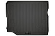 Husky Liners 20741 Weatherbeater Series - Truck Part Superstore