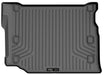Husky Liners 20761 Cargo Area Liner - Truck Part Superstore