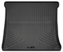 Husky Liners 21131 Weatherbeater Series - Truck Part Superstore