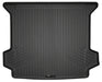 Husky Liners 21151 Cargo Liner Behind 2nd Seat - Truck Part Superstore
