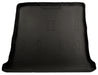 Husky Liners 21401 Classic Style Series - Truck Part Superstore