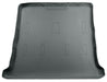 Husky Liners 21402 Classic Style Series - Truck Part Superstore