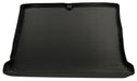 Husky Liners 21701 Cargo Liner Behind 3rd Seat - Truck Part Superstore