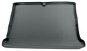 Husky Liners 21702 Cargo Liner Behind 3rd Seat - Truck Part Superstore