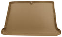 Husky Liners 21703 Cargo Liner Behind 3rd Seat - Truck Part Superstore