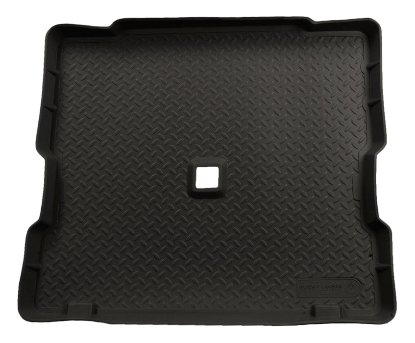 Husky Liners 21751 Classic Style Series - Truck Part Superstore