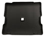 Husky Liners 21751 Classic Style Series - Truck Part Superstore