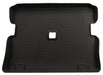 Husky Liners 21761 Classic Style Series - Truck Part Superstore