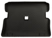 Husky Liners 21761 Classic Style Series - Truck Part Superstore