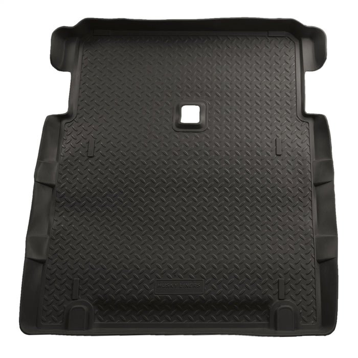 Husky Liners 21771 Classic Style Series - Truck Part Superstore
