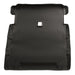 Husky Liners 21771 Classic Style Series - Truck Part Superstore