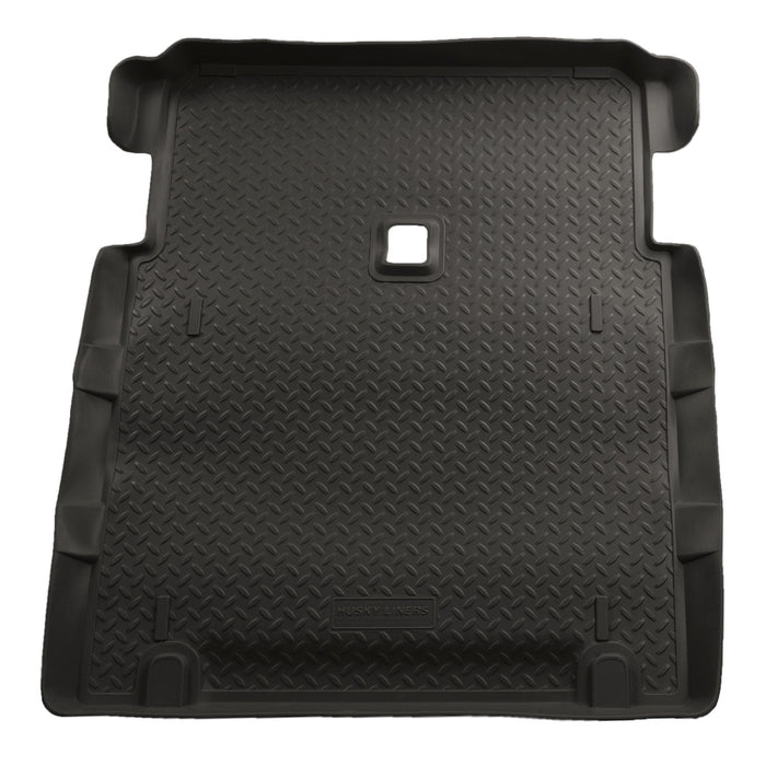 Husky Liners 21771 Classic Style Series - Truck Part Superstore