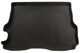 Husky Liners 22001 Classic Style Series - Truck Part Superstore
