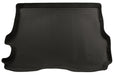 Husky Liners 22001 Classic Style Series - Truck Part Superstore