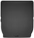 Husky Liners 22021 Cargo Liner Behind 2nd Seat - Truck Part Superstore