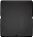 Husky Liners 22031 Cargo Liner Behind 2nd Seat - Truck Part Superstore