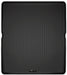 Husky Liners 22031 Cargo Liner Behind 2nd Seat - Truck Part Superstore