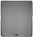 Husky Liners 22032 Cargo Liner Behind 2nd Seat - Truck Part Superstore