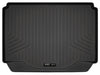 Husky Liners 22041 Weatherbeater Series - Truck Part Superstore