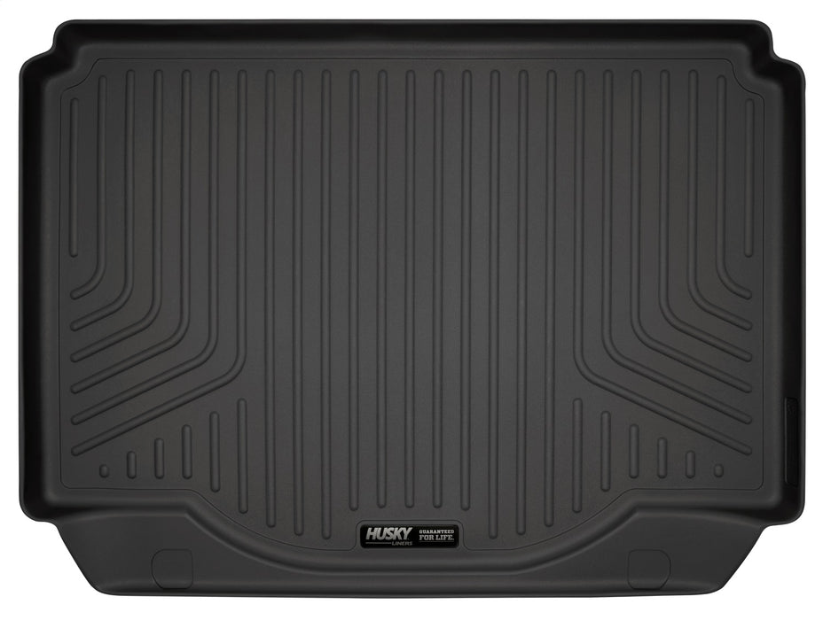 Husky Liners 22041 Weatherbeater Series - Truck Part Superstore