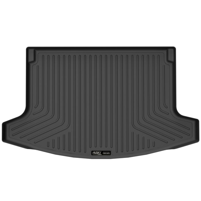 Husky Liners 22071 WeatherBeater™ Cargo Liner; - Truck Part Superstore