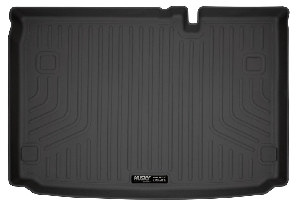 Husky Liners 23011 Weatherbeater Series - Truck Part Superstore