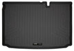 Husky Liners 23011 Weatherbeater Series - Truck Part Superstore