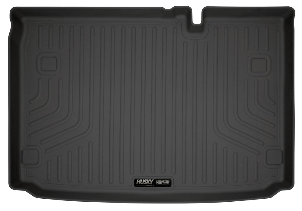 Husky Liners 23011 Weatherbeater Series - Truck Part Superstore