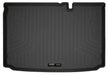 Husky Liners 23011 Weatherbeater Series - Truck Part Superstore