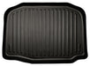 Husky Liners 23121 Cargo Liner Behind 3rd Seat - Truck Part Superstore