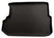 Husky Liners 23161 Classic Style Series - Truck Part Superstore