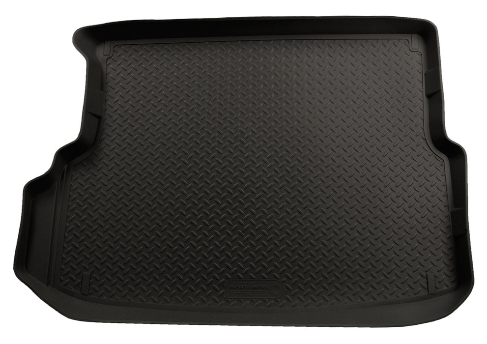 Husky Liners 23161 Classic Style Series - Truck Part Superstore