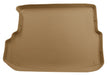 Husky Liners 23163 Classic Style Series - Truck Part Superstore