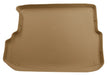 Husky Liners 23163 Classic Style Series - Truck Part Superstore