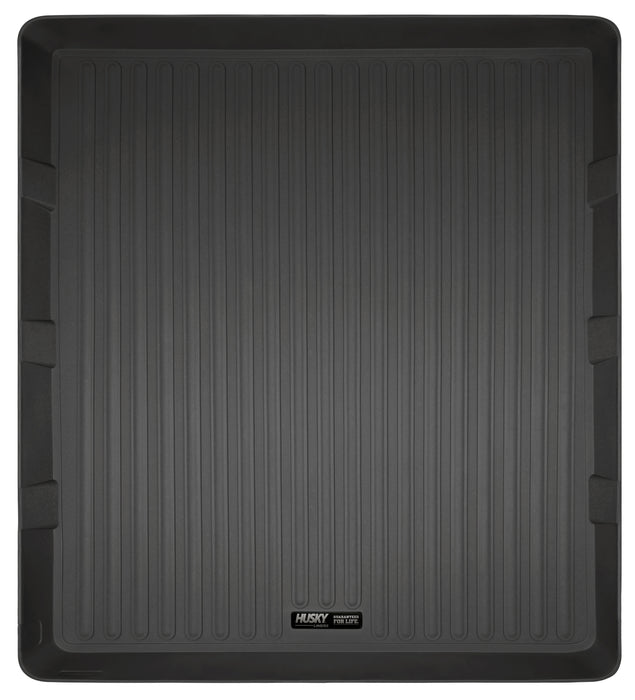 Husky Liners 23181 Weatherbeater Series - Truck Part Superstore