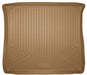 Husky Liners 23223 Weatherbeater Series - Truck Part Superstore