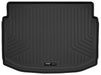Husky Liners 23301 Weatherbeater Series - Truck Part Superstore