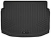 Husky Liners 23301 Weatherbeater Series - Truck Part Superstore