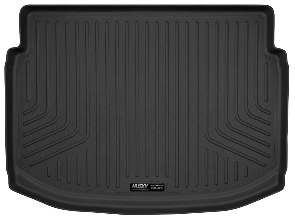 Husky Liners 23301 Weatherbeater Series - Truck Part Superstore
