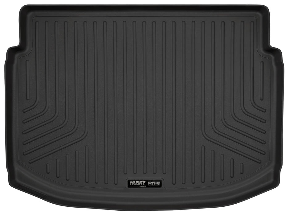 Husky Liners 23301 Weatherbeater Series - Truck Part Superstore